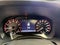 2025 Nissan FRONTIER V6 PRO-4X 25