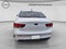 2021 Kia RIO L TM