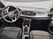 2021 Kia RIO L TM