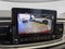 2023 Kia RIO NEW KIA RIO PE 1.6L LX A/T HB