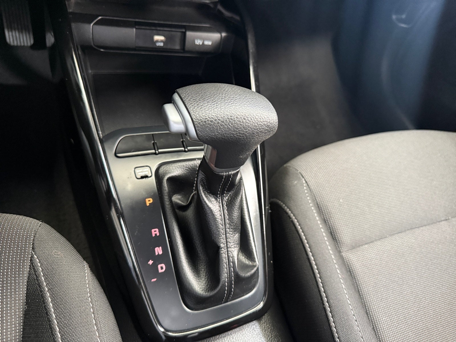 2023 Kia RIO NEW KIA RIO PE 1.6L LX A/T HB