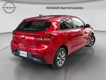 2023 Kia RIO NEW KIA RIO PE 1.6L LX A/T HB