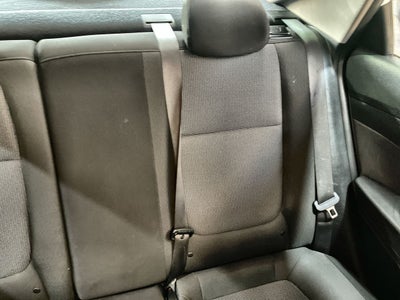 2022 Hyundai ACCENT GL MID TM