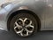 2020 Kia FORTE EX IVT