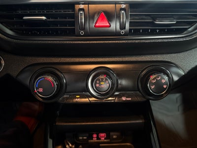 2020 Kia FORTE EX IVT