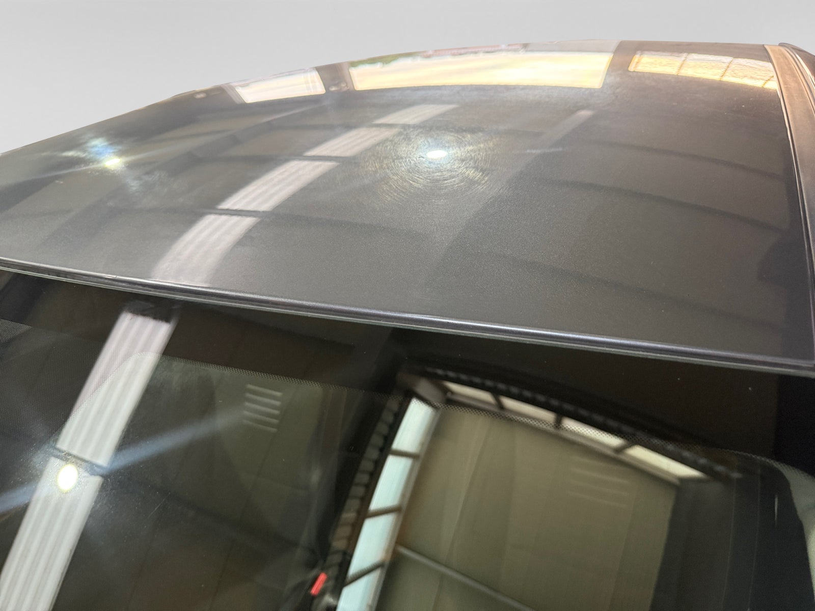 2020 Kia FORTE EX IVT