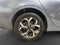 2020 Kia FORTE EX IVT