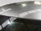 2020 Kia FORTE EX IVT