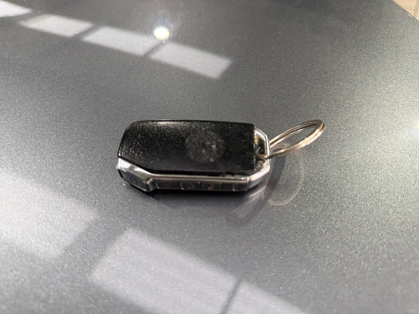 2020 Kia FORTE EX IVT