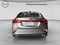 2020 Kia FORTE EX IVT