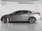2020 Kia FORTE EX IVT