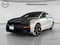 2020 Kia FORTE EX IVT