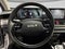 2024 Kia K3 K3 EX TA SEDAN