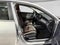 2024 Kia K3 K3 EX TA SEDAN