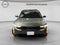 2024 Kia K3 K3 EX TA SEDAN
