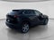 2021 Mazda Mazda CX-3 I SPORT 2WD