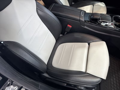 2020 Mercedes-Benz CLASE A A 200 SPORT SEDÁN
