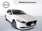 2023 Mazda MAZDA 3 I SPORT TA SEDAN