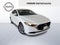 2023 Mazda MAZDA 3 I SPORT TA SEDAN