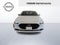 2023 Mazda MAZDA 3 I SPORT TA SEDAN