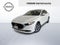 2023 Mazda MAZDA 3 I SPORT TA SEDAN