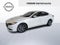 2023 Mazda MAZDA 3 I SPORT TA SEDAN
