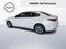 2023 Mazda MAZDA 3 I SPORT TA SEDAN