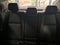 2024 Mazda MAZDA 3 I GRAND TOURING SEDAN