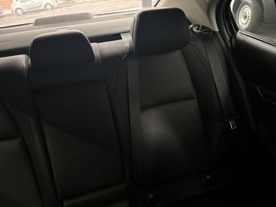 2024 Mazda MAZDA 3 I GRAND TOURING SEDAN
