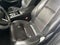2024 Mazda MAZDA 3 I GRAND TOURING SEDAN