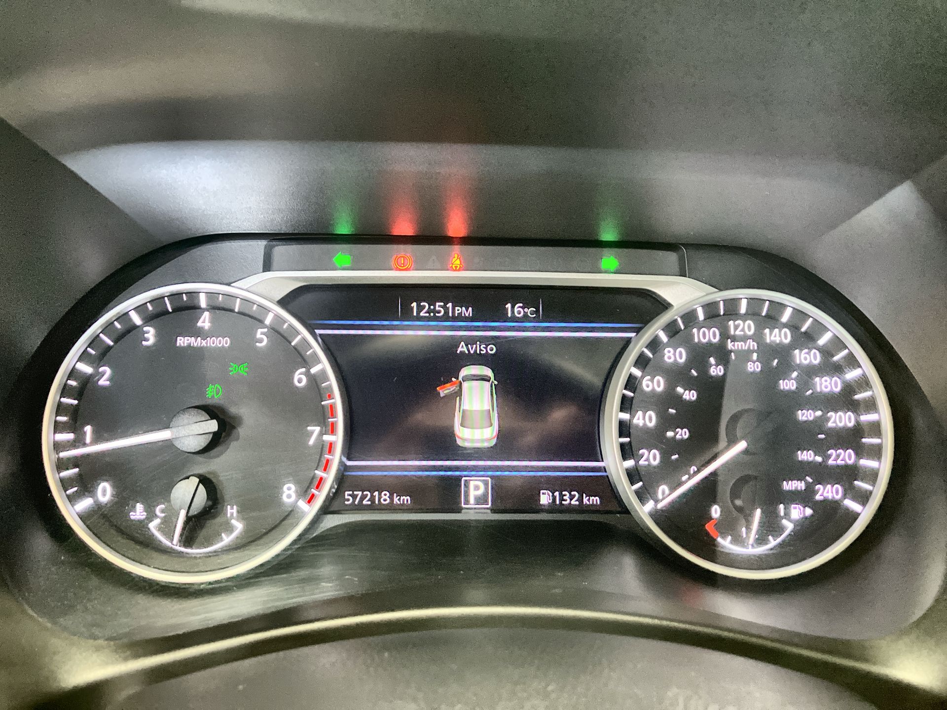 2023 Nissan SENTRA PLATINUM CVT 23