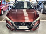 2023 Nissan SENTRA PLATINUM CVT 23