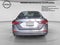 2024 Nissan SENTRA ADVANCE CVT 24