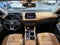 2024 Nissan SENTRA SENTRA 2.0 SR CVT 4P