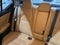 2024 Nissan SENTRA SENTRA 2.0 SR CVT 4P