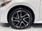2024 Nissan SENTRA SENTRA 2.0 SR CVT 4P