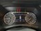 2024 Nissan SENTRA SENTRA 2.0 SR CVT 4P