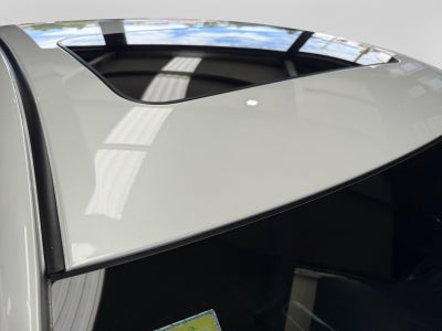 2025 Nissan SENTRA SR CVT 25