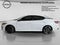 2025 Nissan SENTRA SR CVT 25
