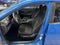 2023 Nissan SENTRA ADVANCE CVT 23