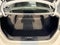 2021 Nissan SENTRA ADVANCE TM 21
