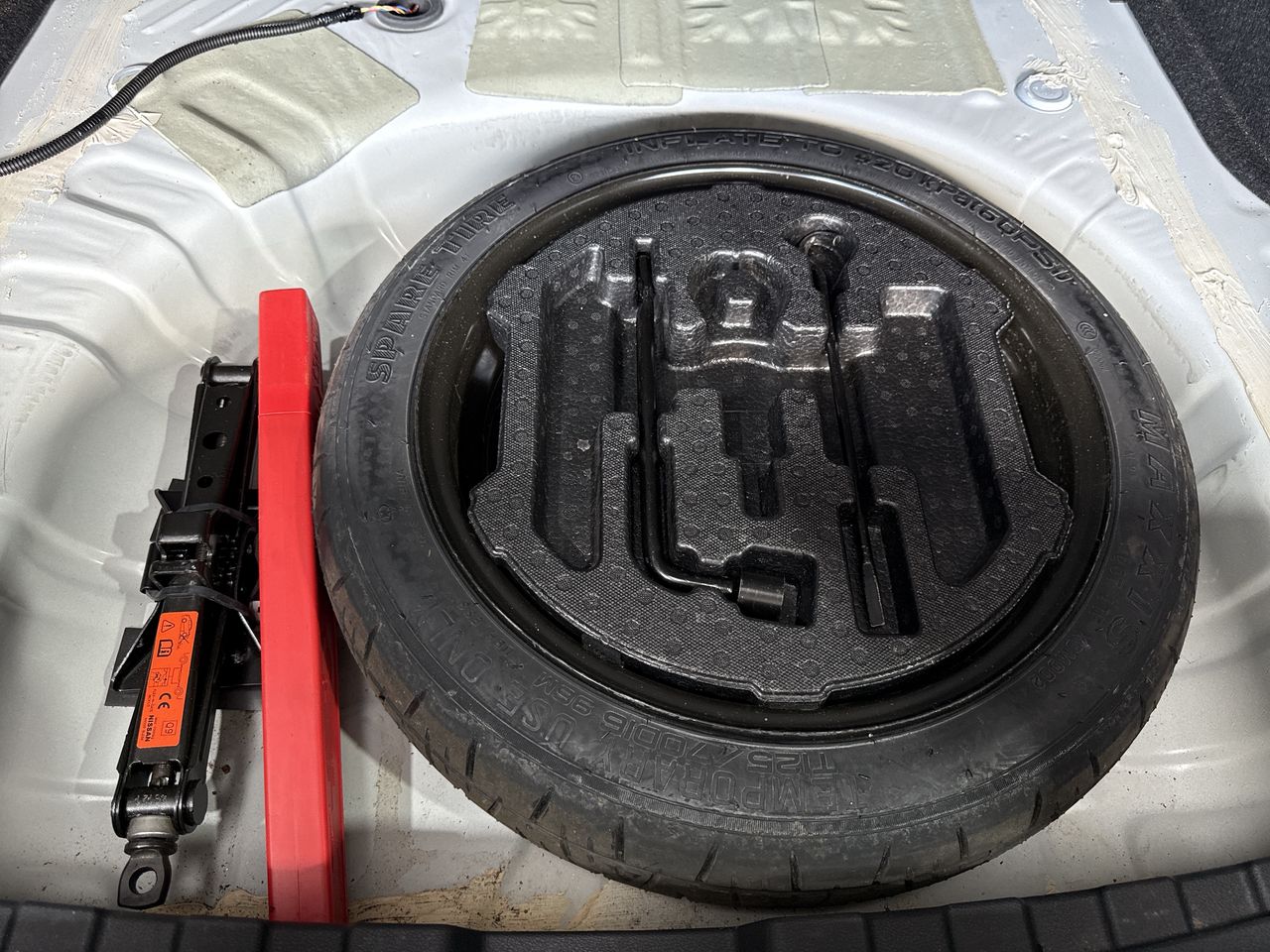 2024 Nissan SENTRA PLATINUM CVT 24