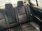 2021 Nissan SENTRA EXCLUSIVE CVT 21