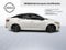 2024 Nissan SENTRA SENTRA SR BITONO CVT