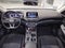 2024 Nissan SENTRA SENTRA SR BITONO CVT