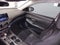 2024 Nissan SENTRA SENTRA SR BITONO CVT