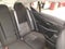 2024 Nissan SENTRA SENTRA SR BITONO CVT