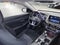 2024 Nissan SENTRA SENTRA SR BITONO CVT