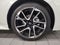 2024 Nissan SENTRA SENTRA SR BITONO CVT