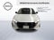 2024 Nissan SENTRA SENTRA SR BITONO CVT